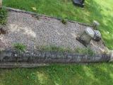 image of grave number 524590